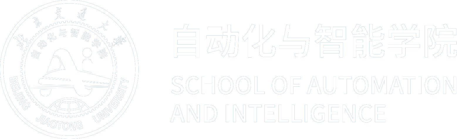 WilliamHill中文官方网站